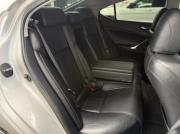 Lexus IS II Ставрополь  - изображение 54