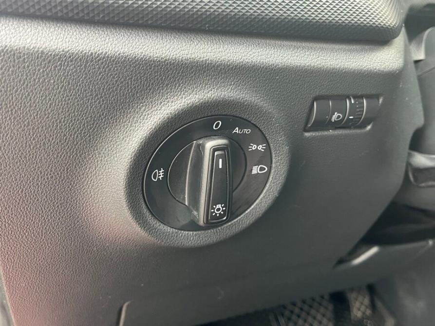 Volkswagen Polo VI Абакан  - изображение 21