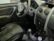 Renault Duster I Рестайлинг Санкт-Петербург  - изображение 12