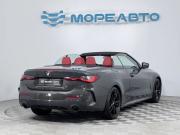 BMW 4 серии G22 G23 G26 Калининград  - изображение 42