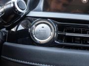 Chery Tiggo 4 Pro I Краснодар  - изображение 39