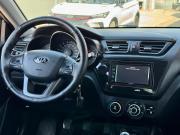 Kia Rio III Воронеж  - изображение 23