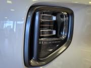 Changan Qiyuan Q07 Екатеринбург  - изображение 44