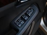 Porsche Macan I Москва  - изображение 38