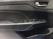 Hyundai Solaris II Курск  - изображение 35
