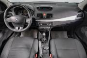 Renault Megane III Томск  - изображение 29