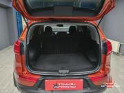 Kia Sportage III Пермь  - изображение 43