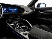 Geely Tugella I Рестайлинг Санкт-Петербург  - изображение 54