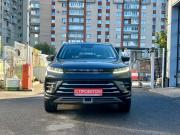 Exeed LX I Рестайлинг Санкт-Петербург  - изображение 16