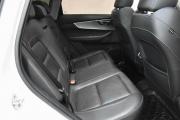 Chery Tiggo 7 Pro I Москва  - изображение 39