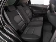 SsangYong Actyon II Воронеж  - изображение 25
