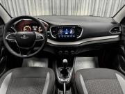 Lada (ВАЗ) Vesta I Рестайлинг (NG) Стерлитамак  - изображение 61