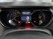 Renault Kaptur I Самара  - изображение 28