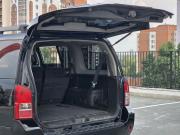 Nissan Pathfinder III Рестайлинг Новосибирск  - изображение 46