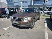 Volvo XC60 I Санкт-Петербург  - изображение 8
