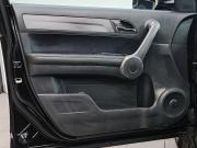 Honda CR-V III Барнаул  - изображение 68
