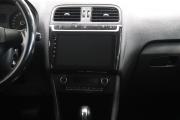 Volkswagen Polo V Ульяновск  - изображение 24