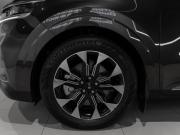 Kia Carnival IV Москва  - изображение 68