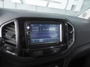 Lada (ВАЗ) XRAY I Ростов-на-Дону  - изображение 30