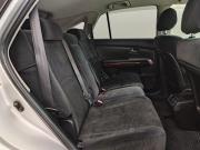 Toyota Harrier II (XU30) Барнаул  - изображение 52