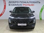 Omoda C5 I Москва  - изображение 22
