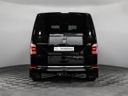Volkswagen Caravelle T6 Санкт-Петербург  - изображение 33