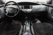 Nissan Primera III (P12) Новокузнецк  - изображение 43