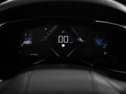 DS 7 Crossback I Санкт-Петербург  - изображение 42