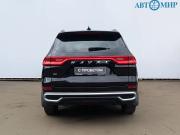 Haval M6 II Москва  - изображение 22