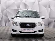 Datsun on-DO I Ульяновск  - изображение 24