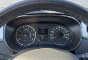 Renault Arkana I Красноярск  - изображение 40