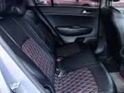 Kia Sportage IV Мурманск  - изображение 34