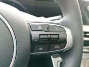 Kia K5 III Москва  - изображение 31