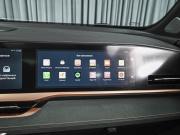 Geely Monjaro I Ставрополь  - изображение 46