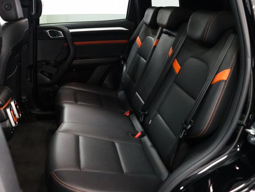 Haval Dargo Минеральные Воды  - изображение 9