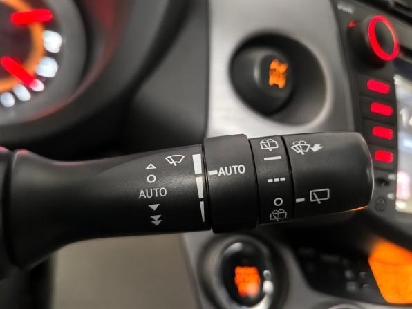 Toyota RAV4 III (XA30) с пробегом 2008 года, цена 1 035 000 рублей, 246617 км, внедорожник, Автокод Объявления