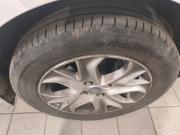 Ford EcoSport II Санкт-Петербург  - изображение 52