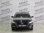 Hyundai Solaris II Ставрополь  - изображение 23