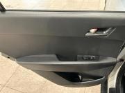 Hyundai Creta I Санкт-Петербург  - изображение 38