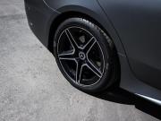 Mercedes-Benz CLS III (C257) Москва  - изображение 44