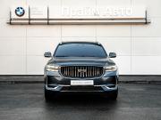Geely Monjaro I Магнитогорск  - изображение 27