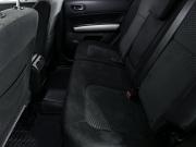 Nissan X-Trail II Рестайлинг Калининград  - изображение 31