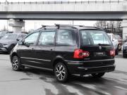 Volkswagen Sharan I Рестайлинг 2 Москва  - изображение 23