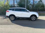 Geely Atlas I Оренбург  - изображение 14