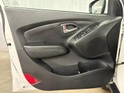 Hyundai ix35 I Рестайлинг Краснодар  - изображение 36