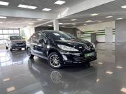 Peugeot 408 I Тверь  - изображение 22
