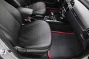Kia Rio IV Сургут  - изображение 48