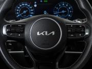 Kia Sportage V Москва  - изображение 37