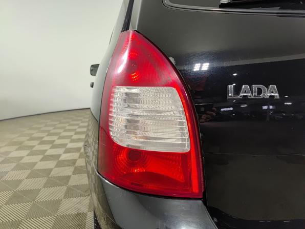 Lada (ВАЗ) Kalina I с пробегом 2012 года, цена 185 000 рублей, 242075 км, универсал, Автокод Объявления