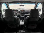 Honda CR-V II Новосибирск  - изображение 47